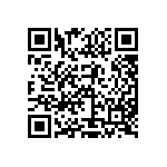 8N3SV75LC-0169CDI8 QRCode