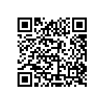 8N3SV75LC-0171CDI QRCode