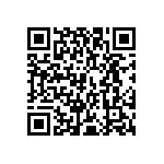 8N3SV75LC-0176CDI QRCode