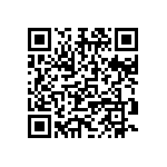 8N3SV75LC-0178CDI QRCode