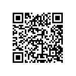 8N3SV75LC-0179CDI QRCode