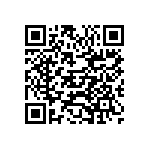 8N3SV75LC-0181CDI QRCode