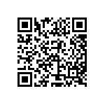 8N3SV75LC-0181CDI8 QRCode