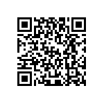 8N3SV76AC-0001CDI QRCode