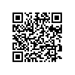 8N3SV76AC-0008CDI QRCode