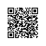 8N3SV76AC-0010CDI QRCode