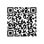 8N3SV76AC-0010CDI8 QRCode