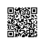 8N3SV76AC-0011CDI QRCode