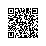 8N3SV76AC-0015CDI8 QRCode