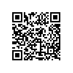 8N3SV76AC-0016CDI8 QRCode