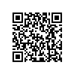 8N3SV76AC-0017CDI QRCode