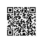 8N3SV76AC-0017CDI8 QRCode