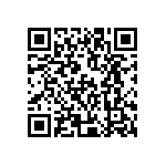 8N3SV76AC-0021CDI8 QRCode