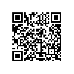 8N3SV76AC-0025CDI8 QRCode