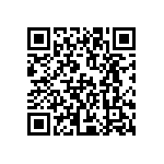 8N3SV76AC-0032CDI8 QRCode