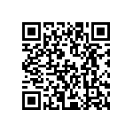 8N3SV76AC-0034CDI8 QRCode