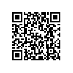 8N3SV76AC-0043CDI QRCode