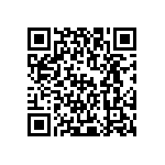 8N3SV76AC-0044CDI QRCode