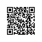 8N3SV76AC-0045CDI QRCode