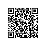 8N3SV76AC-0046CDI QRCode