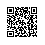 8N3SV76AC-0047CDI QRCode