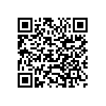 8N3SV76AC-0048CDI QRCode