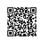 8N3SV76AC-0049CDI QRCode