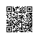 8N3SV76AC-0051CDI8 QRCode