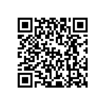 8N3SV76AC-0053CDI QRCode