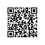 8N3SV76AC-0055CDI8 QRCode