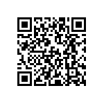 8N3SV76AC-0057CDI8 QRCode