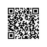 8N3SV76AC-0059CDI8 QRCode