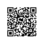 8N3SV76AC-0060CDI8 QRCode