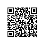 8N3SV76AC-0063CDI QRCode