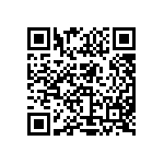 8N3SV76AC-0065CDI8 QRCode