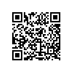 8N3SV76AC-0067CDI8 QRCode