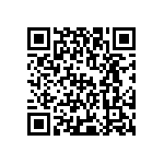 8N3SV76AC-0069CDI QRCode