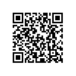 8N3SV76AC-0070CDI8 QRCode