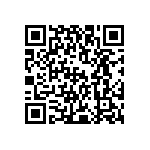 8N3SV76AC-0074CDI QRCode