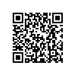 8N3SV76AC-0076CDI QRCode