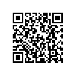 8N3SV76AC-0077CDI8 QRCode