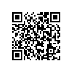 8N3SV76AC-0086CDI8 QRCode