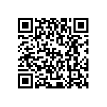 8N3SV76AC-0087CDI QRCode