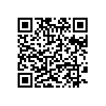 8N3SV76AC-0092CDI8 QRCode