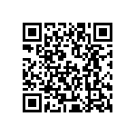 8N3SV76AC-0100CDI8 QRCode