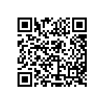 8N3SV76AC-0111CDI8 QRCode