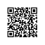 8N3SV76AC-0114CDI QRCode