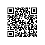 8N3SV76AC-0129CDI QRCode