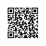 8N3SV76AC-0129CDI8 QRCode