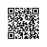 8N3SV76AC-0130CDI8 QRCode